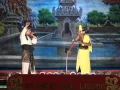 Sandiwara – CANDRA KIRANA – Pusaka Leluhur Sewidak Depa Episode 4 ( Arya Production )