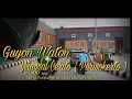 Download Lagu Guyon Waton - Ninggal Cerito ( Purwokerto ) #guyonwaton#ninggalcerito#purwokerto