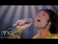 Download Lagu Cliff Richard - We Don’t Talk Anymore (Starparade, 11.10.1979)