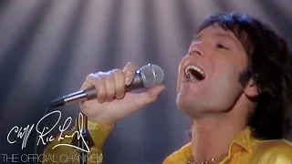 Download Cliff Richard - We Don’t Talk Anymore (Starparade, 11.10.1979) MP3