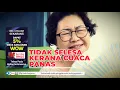 Download Lagu PANASONIC TABLE FAN S2 / REC / 16 MAY / P3788