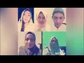 Download Lagu Vidi Aldiano - Keagungan Tuhan cover by SN8Corona