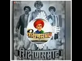 Download Lagu mahatma🙏 phule jayanti💯 ( शिक्षणसम्राट ) status 🔥dialogue whatsapp👑 status dj 😎remix dailong