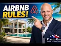 Airbnb in Puerto Rico Rules Permits What You Must Know