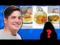 Download Single Men Pick Dates Based On Their Cooking mp4 3gp mp3 videos - waplic