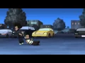 Download Lagu Huey Freeman: You do NOT kidnap Oprah!!