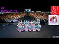 Lagu LAGU JKT48 MAHAGITA VOL 2 FULL ALBUM