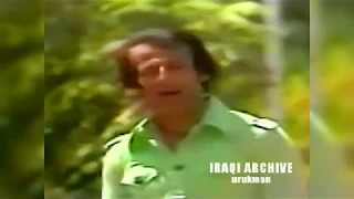                     حسين نعمه  مالي شغل بالسوك  مريت اشوفك دندنها