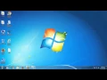 Introduction to UFT QTP