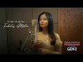 Lagu VHIEN AUDREY - TERBATAS MALAM (OFFICIAL MUSIC VIDEO) | OST. PERNIKAHAN DINI GEN Z
