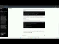 How to filter rows based on length in data frame python