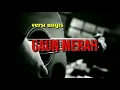 Download Lagu Gaun Merah Versi bugis