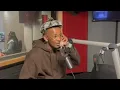 Download Lagu Maglera Doe Boy - Let me Cook 5FM Performance🔥💿