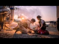 Download Lagu [HQ] GUMMY - you are my everything I OST descendants of the sun