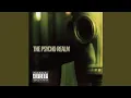 Psycho City Blocks Psycho Interlude