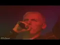 Scooter - Hyper Hyper (1995) Official Music Video