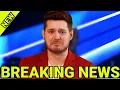 Download Lagu Zeer schokkend 😭 nieuws! Michael Bublé jaagt op historische derde overwinning bij The Voice NBC 🌟🎤
