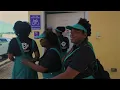 TRHA Nurse s Scavenger Hunt 2025