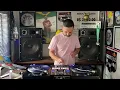 Download Lagu DJ Nedu Lopes (Brazil) - 2024 DMC Open Challenge