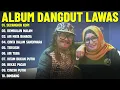 SECANGKIR KOPI - DANGDUT LAWAS FULL ALBUM TERBAIK (LIRIK VIDEO) REMBULAN MALAM - DANGDUT LAWAS 2025