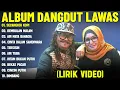 SECANGKIR KOPI - DANGDUT LAWAS FULL ALBUM TERBAIK (LIRIK VIDEO) REMBULAN MALAM - DANGDUT LAWAS 2025