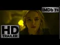 THE LAST DUEL 2021 - Trailer