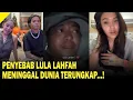Lagu Penyebab Lula Lahfah Meninggal Dunia Terungkap