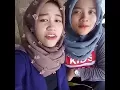 Download Lagu Nom noman taek \