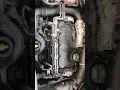 Download Lagu Vw touran fault code p0671 #vw #volksvagen #touran #dasauto #cars #car #diagnostictroublecode