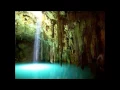 Download Lagu Qur'aan | Salah Al-Hashim | Surah Al kahf  | The Cave