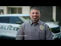 WakeMed - Make a Difference Purpose