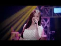 AJENG FEBRIA - SIAPA MEREBUT SERI CINTA - SETO RAWON GANK - SIAPA DIHATIMU (OFFICIAL MUSIC VIDEO)