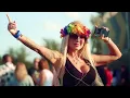 Download Lagu TOMMY CASH - ESPRESSO MACCHIATO (Eurovision 2025) (Erikootsa Hardstyle Remix) |HQ Videoclip|