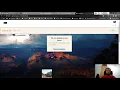 Automating Deployment and Servers Using Bash Scripts