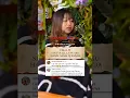 Download Lagu Pengakuan Sintya Cilla Dengan Dj Panda ‼️#djpanda #erikacarlina #sintyacilla #musik #music Download Lagu Pengakuan Sintya Cilla Dengan Dj Panda ‼️#djpanda #erikacarlina #sintyacilla #musik #music