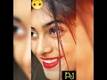 Download Lagu In aankho ki mastii ke....New Ringtone Status