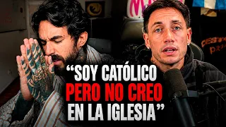Mensaje para MOMO el ARGENTINO 🇦🇷