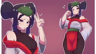 Comics De Brawl Stars en Español #10 