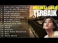 Download Lagu Nike Ardilla Full Album Lagu Nostalgia - \