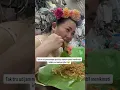 Download Lagu kakaknya makan bihun goreng ❤️ #cover #liriklagu #music #dj #coverlagu #comedy #fujirahmadi