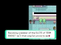 Download Lagu Pokemon Rocket Edition - Rocket Grunt Encounter Theme - Extended
