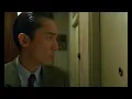 IN THE MOOD FOR LOVE | Official Trailer | 20th Anniversary Restoration