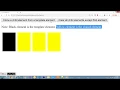 Clone and Remove All Child Elements with Javascript and JQuery Free Source Code