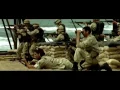 Lagu Rachid Taha - Barra Barra (OST Black Hawk Down) (Official Video)