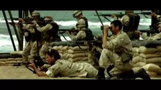                                                                  دندنها
