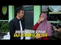 Download Lagu DOSEN ASAL PADANG MINTA BANTUAN OM ZEIN DIBERHENTIKAN SEPIHAK GAJI DITAHAN SEJAK 2014