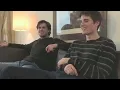 2CELLOS - We want to fill up stadiums with two cellos only
