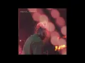 Abo El Anwar - Etghyrna| ابو الانوار - اتغيرنا (OFFICIAL AUDIO) (PROD.LIL BABA)
