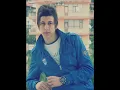 Dumanı Sevdigim Kız Sandım ..
