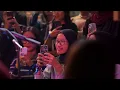 Kunto Aji - bERANI (Live Session at Buku Akik)